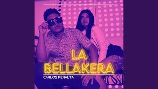 La Bellakera