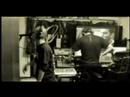 chaos [Insector labo] 2nd album "archive.alchemist" PV