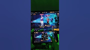 vip proxy server #freefire #shorts