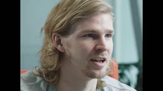 Global Management (including CEMS MIM) | Aalto University