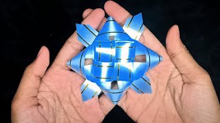 Diy Bow  Kreasi Unik Membuat Pita Hias Kado  Kreasi Pita Jepang  Ribbon Bow  Meys Diy