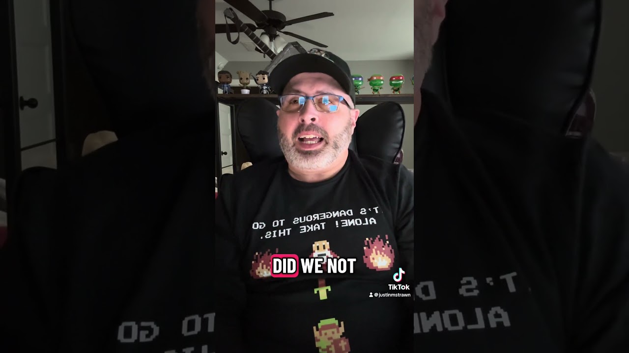 Season 4 episode 18 of 