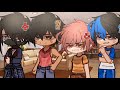 They Re Jealous ЁЯТвЁЯЩОтАНтЩВя П Meme Aphmau Gacha Club Trend They Re Jealous ЁЯТвЁЯЩОтАНтЩВя П Meme Aphmau Gacha Club Trend