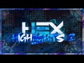 Hex highlights 2  zombsroyale