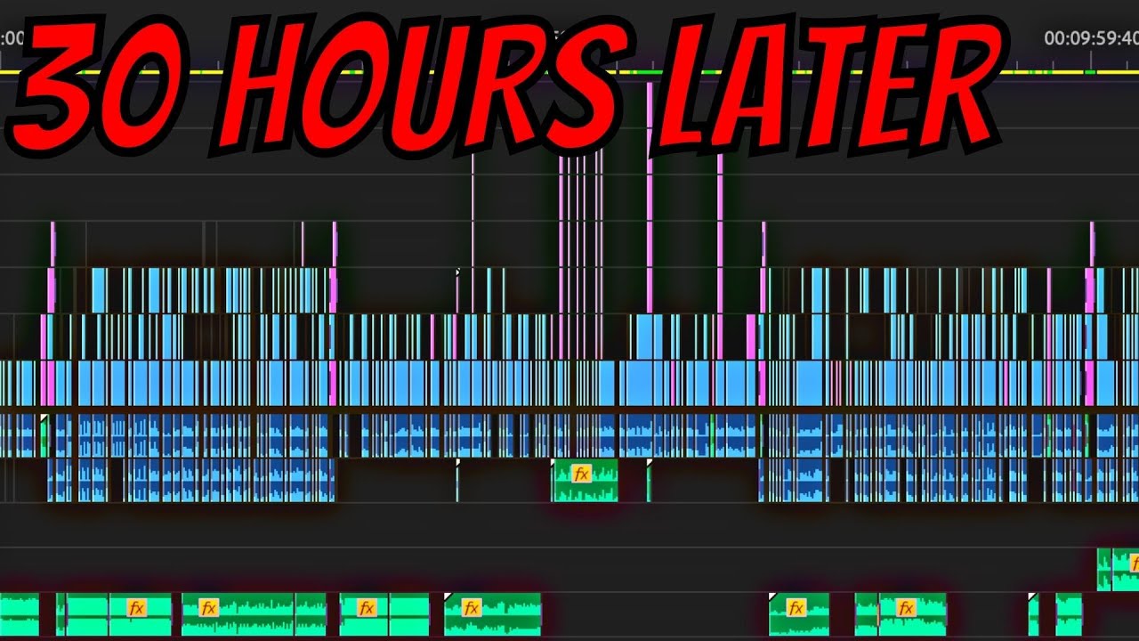 how-long-do-videos-actually-take-to-make-youtube