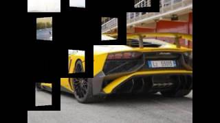 Araba Şeridi Gibidir