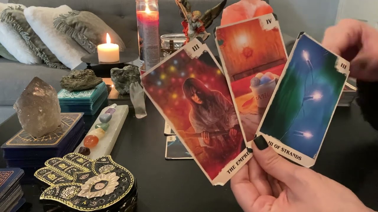 PISCES ♓️ SOMETHING STRANGE IS ABOUT TO HAPPEN.../THIS IS LIFE CHANGING/INSTANT KARMA