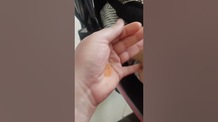 سعدي يا لالة وفرحي يا لالة طهرت وليدي وحيدت لومة عليا ✂️ يوم الختان بالتفاصيل أصعب اللحظات#food #fyp