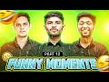dsp Funny Moments Part 12 😂🌟|Digraj singh rajput |Shobhit nirwan | Prashant kirad|@NextToppers-feels