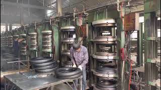 motorcycle tire factory from China,+86-18054663653