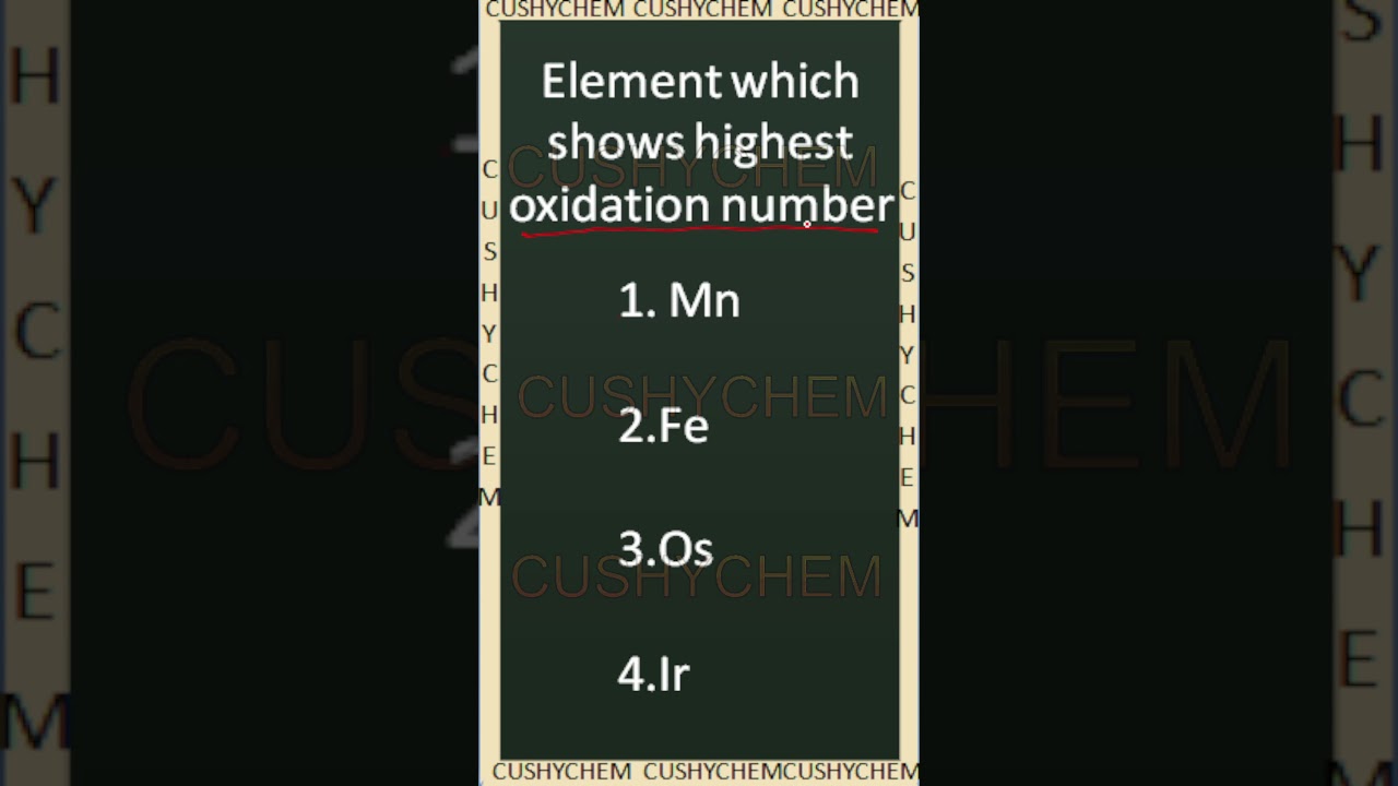 Chemistry basics in telugu part 30 #chemistry #periodicproperties #chemistrypage #NEET #education