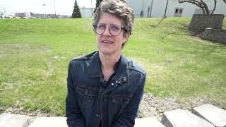 State Superintendent Dr. Jill Underly Celebrates Week of the Young Child