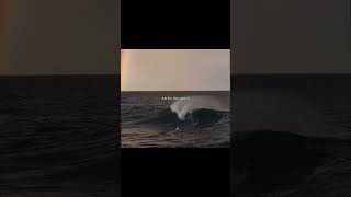 🌧️💔 Barsaat - Banjaare & Roni | Aesthetic Rainy Heartbreak Status | ChiLL ViBEZS