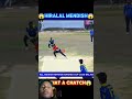 hiralal mendis #cricket #cricketlover #cricketshorts #odia2name