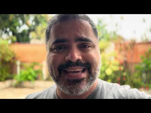 Deu TRETA na Solução da EQUAÇÃO DE NAVIER-STOKES! A OpenAI teve ÉTICA? Entenda TUDO!