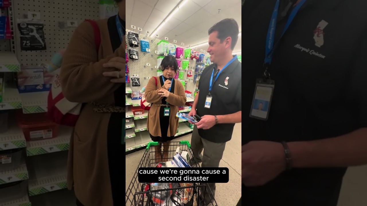 IRC Guide Preparing for an Emergency