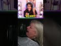 She Gave Birth to a Demon baby!!
