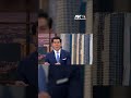 EL ZAR DEL CÁRTEL | Quién es "El Mayito Flaco" y por qué la DEA le sigue la pista en CDMX