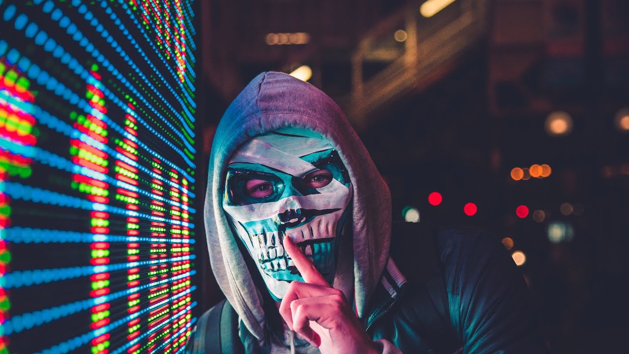 Tech House Mix 2021  FISHER, Endor, Dom Dolla & more 