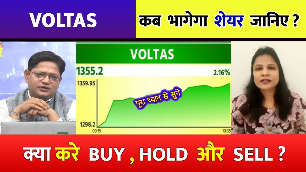 voltas share | voltas share today | voltas share news today | voltas share latest news,,