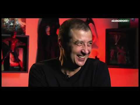 Top 14 : Le bilan sans langue de bois de la saison 2021-2022 signé Mourad de Toulon