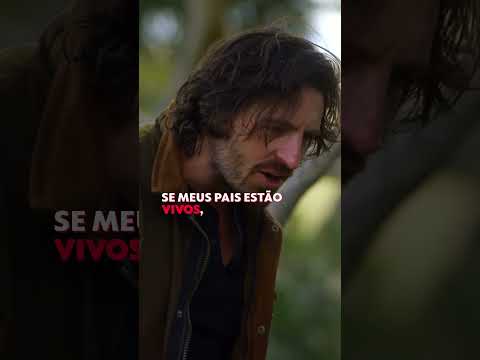 La Brea T2 | Série | Assine o Globoplay - La Brea T2 | Série | Assine o Globoplay
