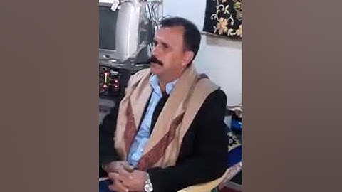 , تلاوه جميله جدا بصوت القارئ رونق الربيعي التصوير علي التميمي