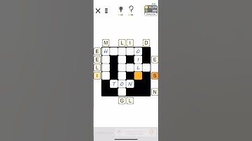 Puzzle Page Word Slide Answers - Dec 3 | Puzzle Page Answers