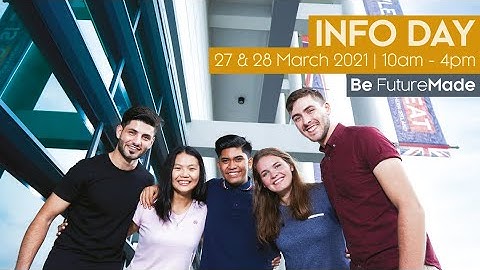 The DNA of Actuaries and Data Scientists by Dr Laila El Ghandour