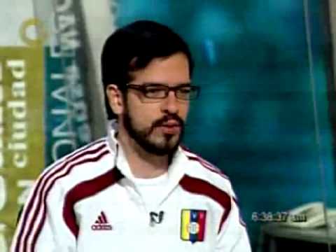 Pizarro 01 07 2013 05 56