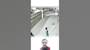 يجب وضع الأسود في أماكن آمنة فالعظمة لا ت ترك للعبث لايك اكسبلور Duet Allah Funny 