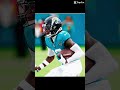 Travis Hunter #edit #nfl