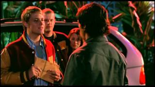 Dirty Deeds Trailer Dirty Deeds Trailer