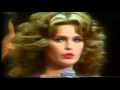 MISS UNIVERSE 1982 Top 12 Interview ( 2 )