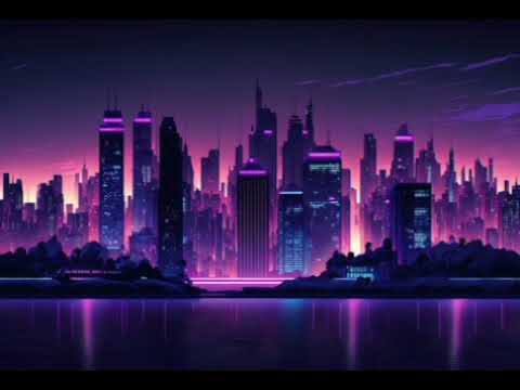 Lew Sid - Fried Rice (Official instrumental)