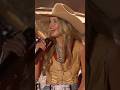 y'all can play something country right now by streaming #CMAfest presented by @SoFi on @hulu 🤠