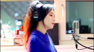 Alone & Sing Me To Sleep | cover by J.Fla |