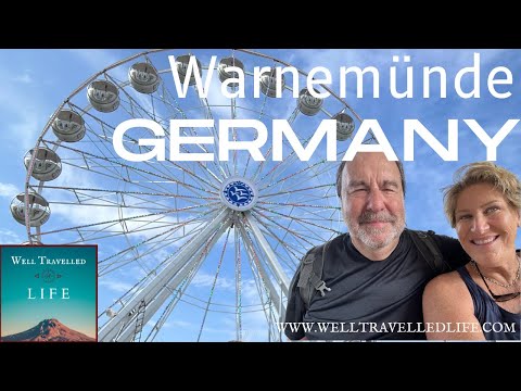 Don't Go to Berlin from Warnemunde!