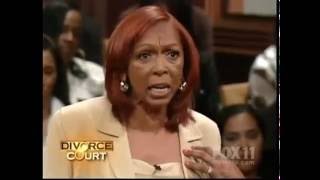 DIVORCE COURT 1.mp4