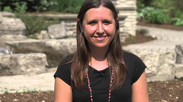 Innovation Award Winners of 2014