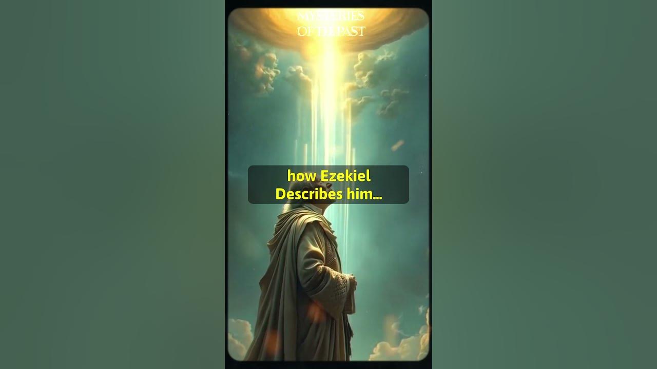 biblically-accurate-satan-ezekiel-28-11-19-do-not-be-decieved-2