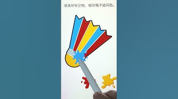 How did you pass this game level #shortvideo #games #gameplay #funny #shorts