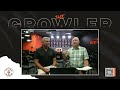 Bengals camp recap: Day 6