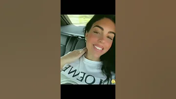 جورجينا Shorts2021 