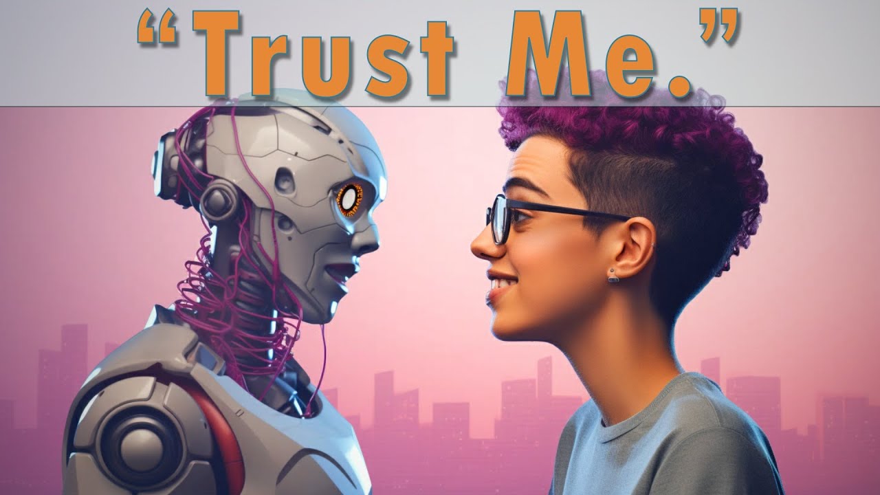 I gaslit an AI to decode prompt engineering.