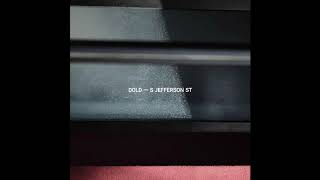Dold - Window [BLUEHOUR013]