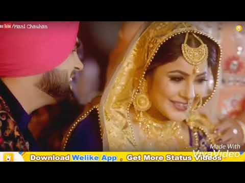 💪New Gujjar Whatsapp Status2019 😂latest Gujjar Song Status 2019😂