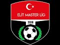 TREND F.C. MASTER BNG  FORKLİFT SAMANDIRA MASTER