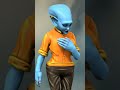 Bolsonaro quer comer meu koo versão hero forge