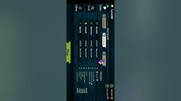 Panther online hack skills infinity 🙉🔥@tomie863yt